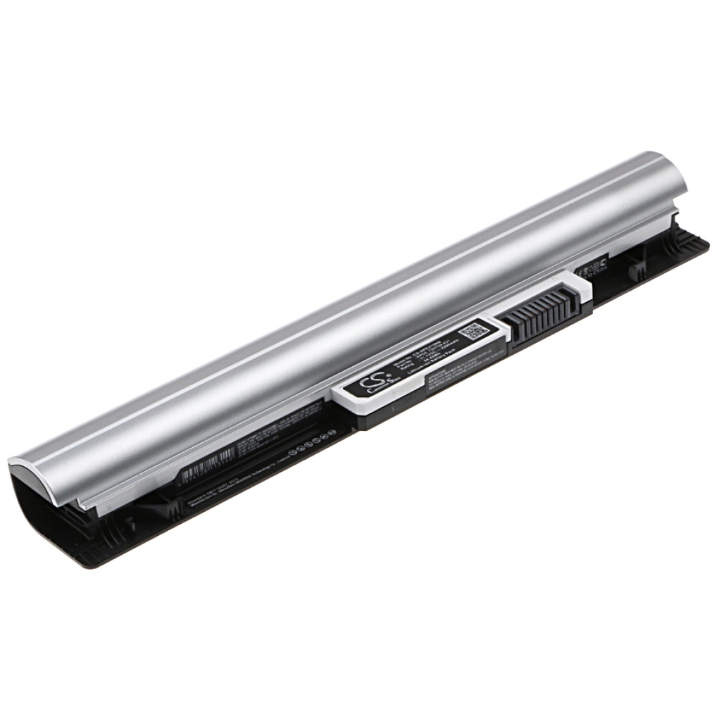 Batterij Vervangt KP06060XL