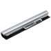 Batterij Vervangt KP06060XL