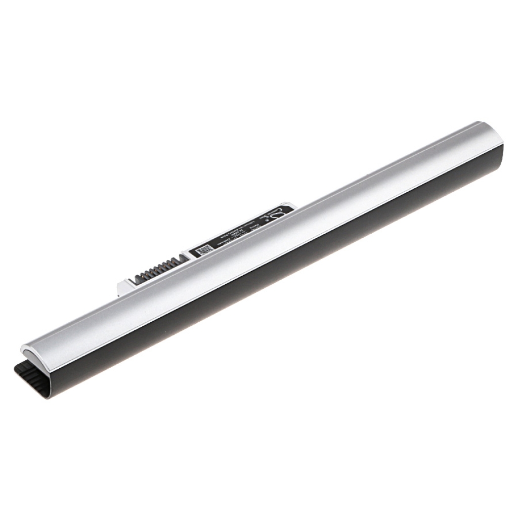 Batterij Vervangt KP06060XL