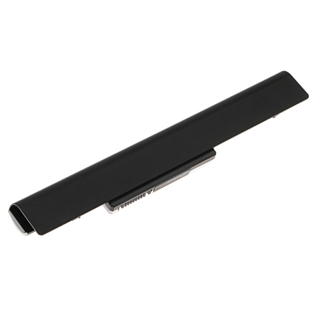 Batterij Vervangt KP06060XL