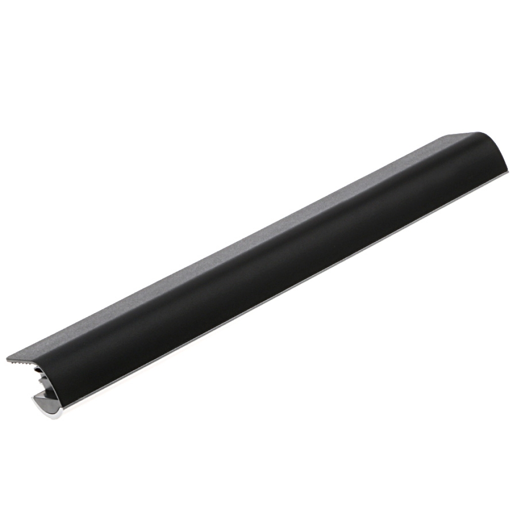Batterij Vervangt KP06060XL