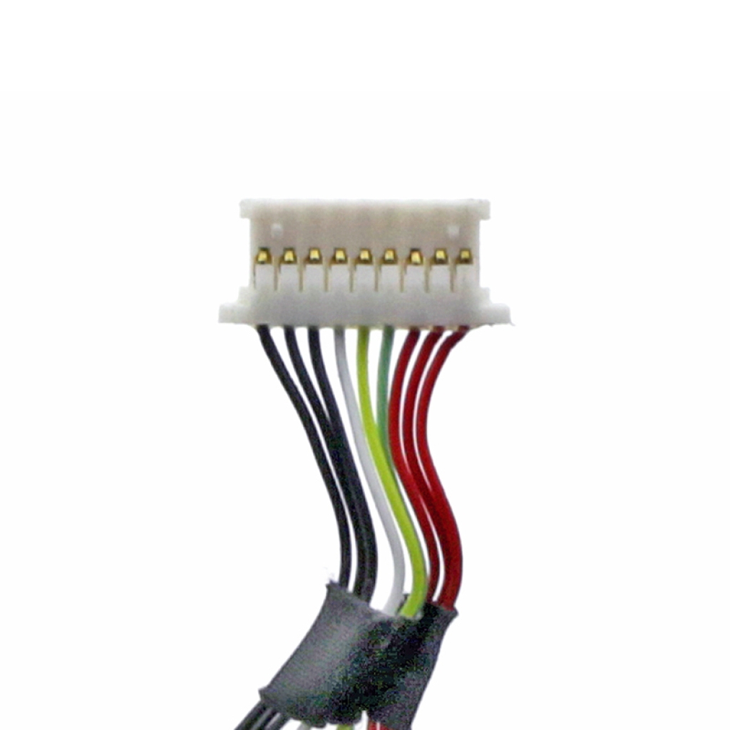 Batterij Vervangt 1GY29PA