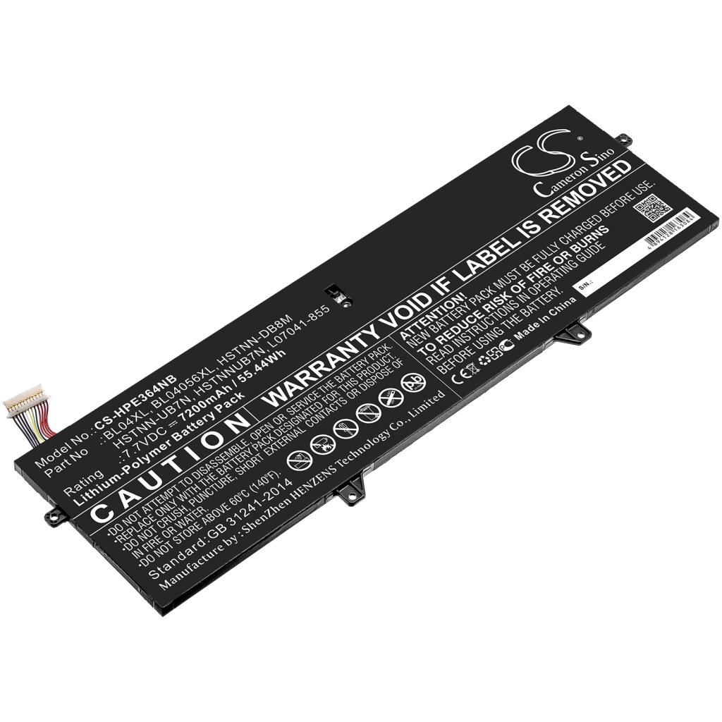 HP EliteBook x360 1040 G5(5DG02EA)