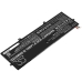 HP EliteBook x360 1040 G5(5DG02EA)