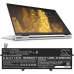 HP EliteBook x360 1040 G5(5DG02EA)