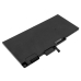 HP EliteBook 840 G3(X9L57US)