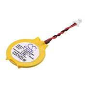 CMOS / Back-up batterij HP EliteBook 1030 G1