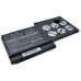 HP EliteBook 820 G2(M6L40UP)
