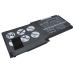 HP EliteBook 820 G2(M6L40UP)