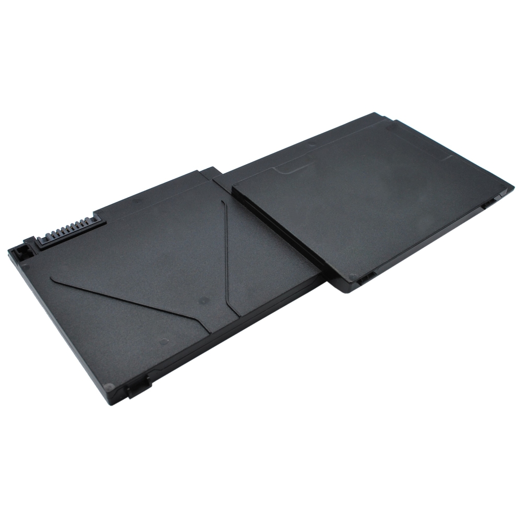 HP EliteBook 820 G2(M6L40UP)