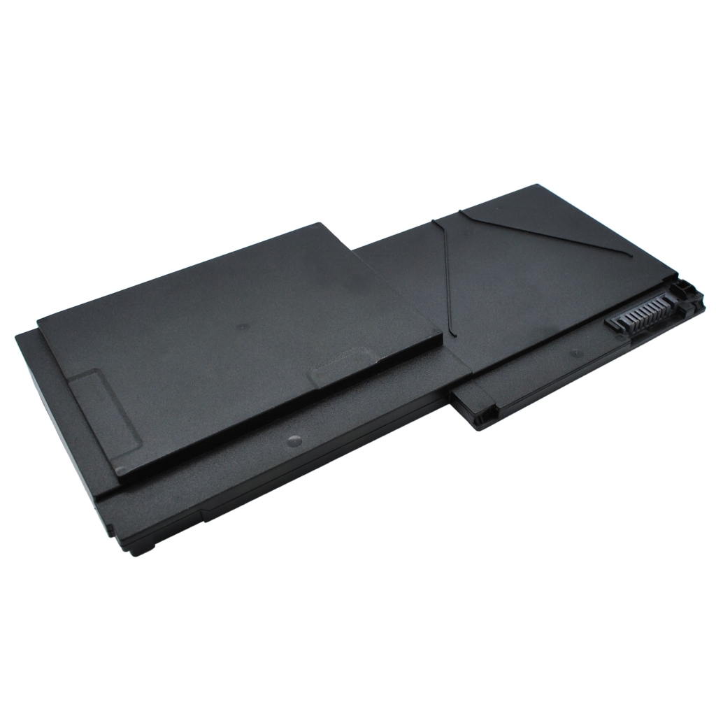 HP EliteBook 820 G2(M6L40UP)