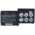 HP EliteBook 820 G2(M6L40UP)