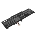 HP EliteBook 845 G9 6G9K4PA