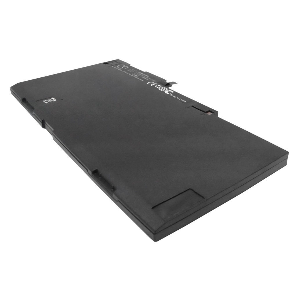Battery Replaces E7N00PA