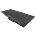 Battery Replaces E7N00PA