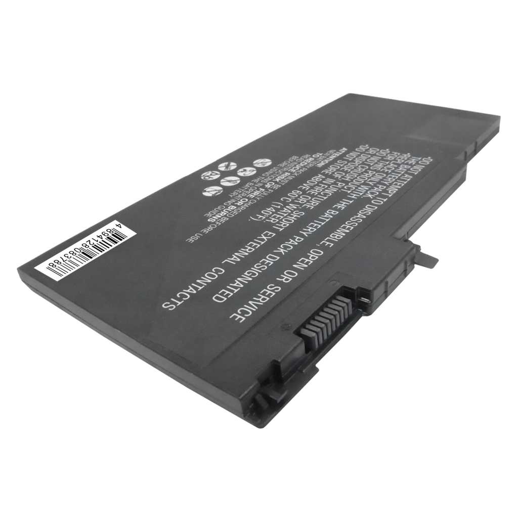 Battery Replaces E7N00PA