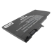 Battery Replaces E7N00PA