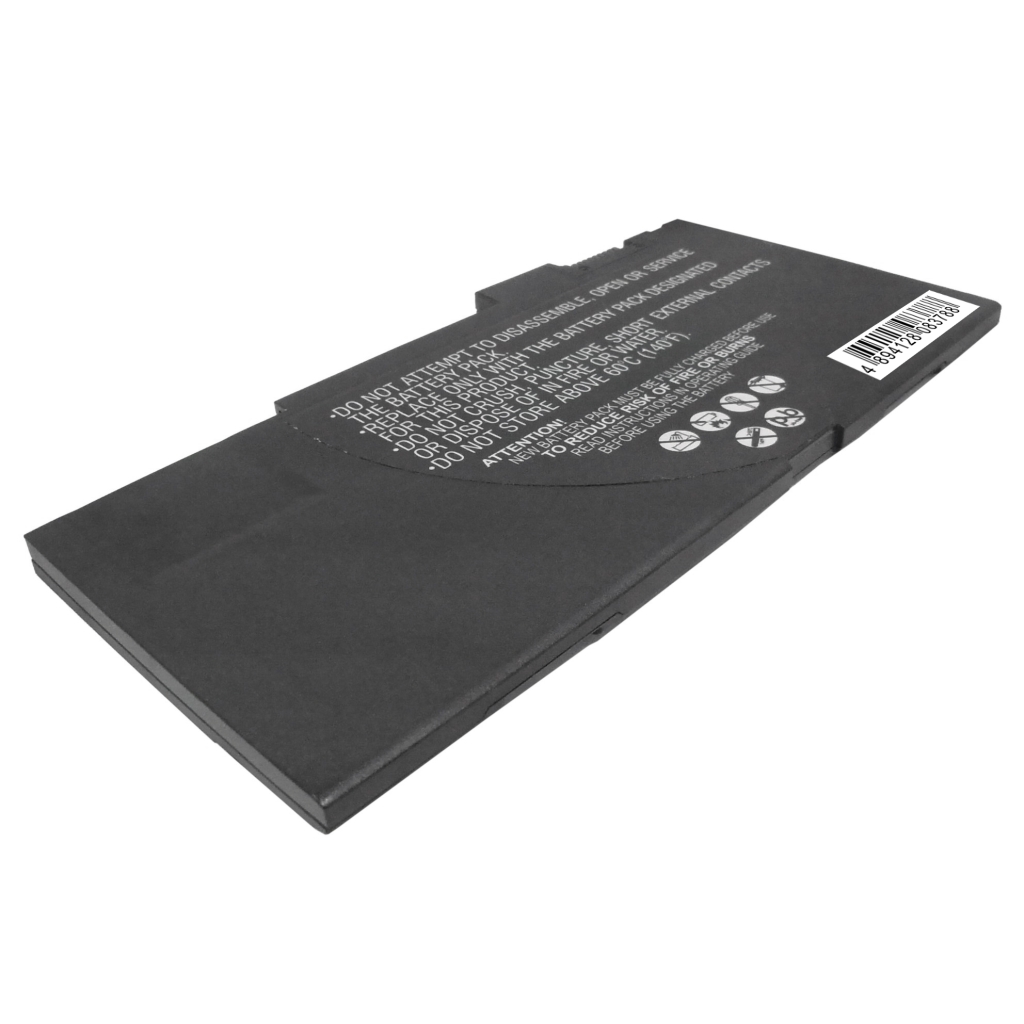 Battery Replaces E7N00PA
