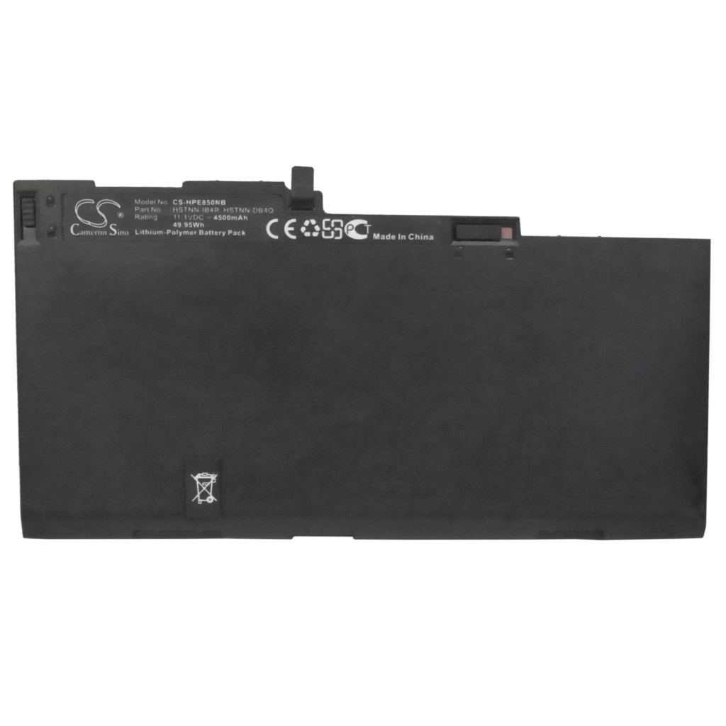 Battery Replaces E7N00PA
