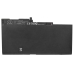 Battery Replaces E7N00PA