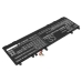 HP Zbook Firefly 16 G9 6Q4X4UT