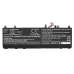 HP Zbook Firefly 16 G9 6Q4X4UT