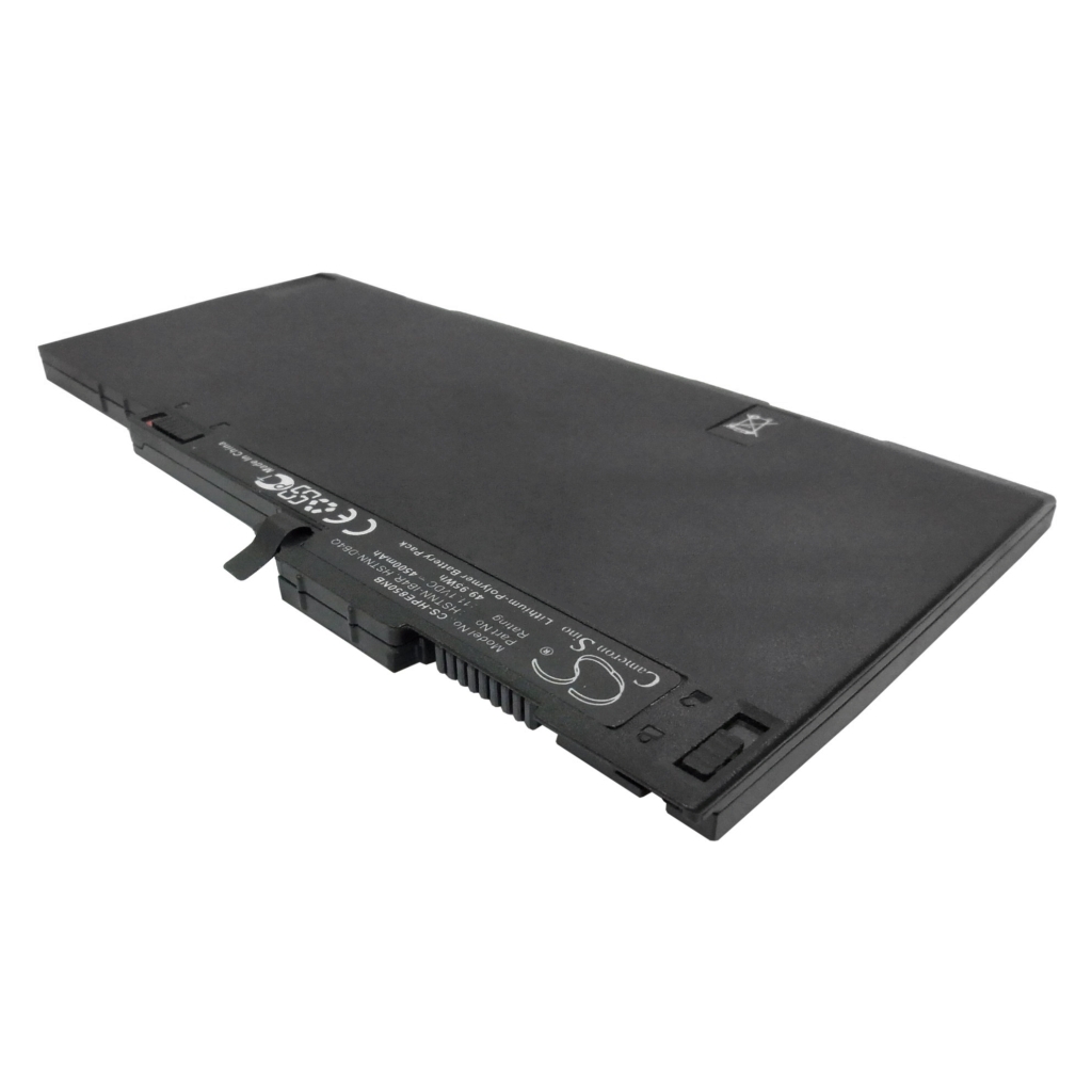 Batterij Vervangt E2P27AV