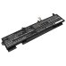 Laptop Akkus HP ZBook FIREFLY 15 G7 Mobile Workstation