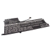 Battery Replaces D7X24PA