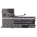 Battery Replaces D7X24PA