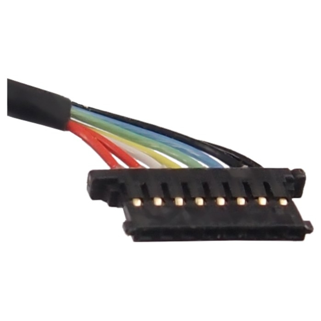 Battery Replaces D7X24PA