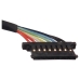 Battery Replaces D7X24PA