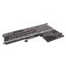 Batterij Vervangt D7X24PA
