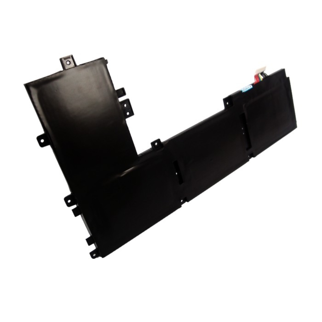 Batterijen compatibel met HP Folio 13 13-1000 13-1015TU CS-HPF130NB