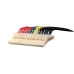Batterijen compatibel met HP Folio 13 13-1000 13-1015TU CS-HPF130NB