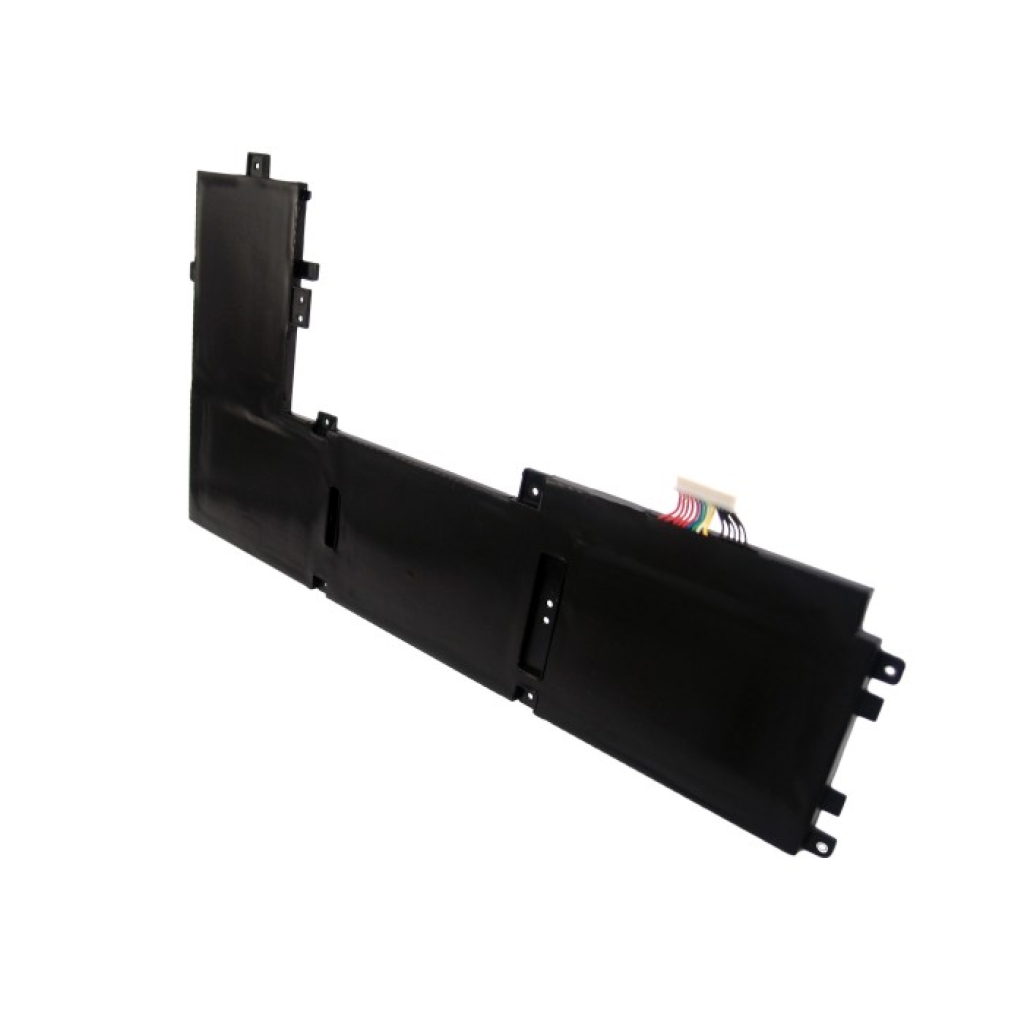 Batterijen compatibel met HP Folio 13 13-1000 13-1015TU CS-HPF130NB
