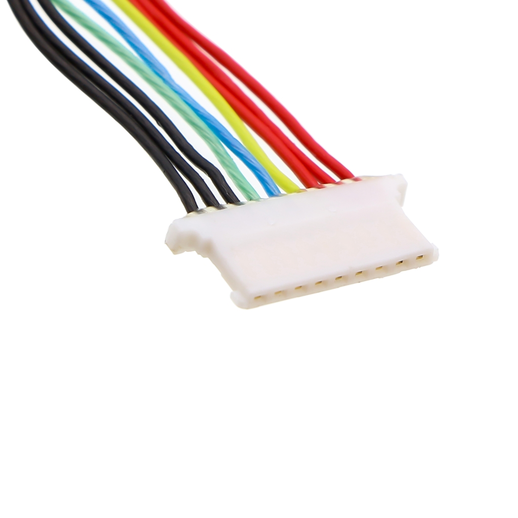 Batterie pour ordinateur portable HP CS-HPF135NB