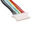 Batterie pour ordinateur portable HP CS-HPF135NB