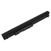 Notebook batterij HP 15-F027CA