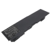 Notebook batterij HP CS-HPF158NB