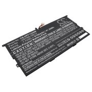 CS-HPF135NB
