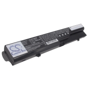 CS-HPF420HB<br />Batterijen voor   vervangt batterij BQ350AA