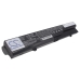 Batterijen Vervangt HSTNN-Q78C-3