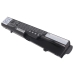 Batterijen Vervangt HSTNN-Q78C-3
