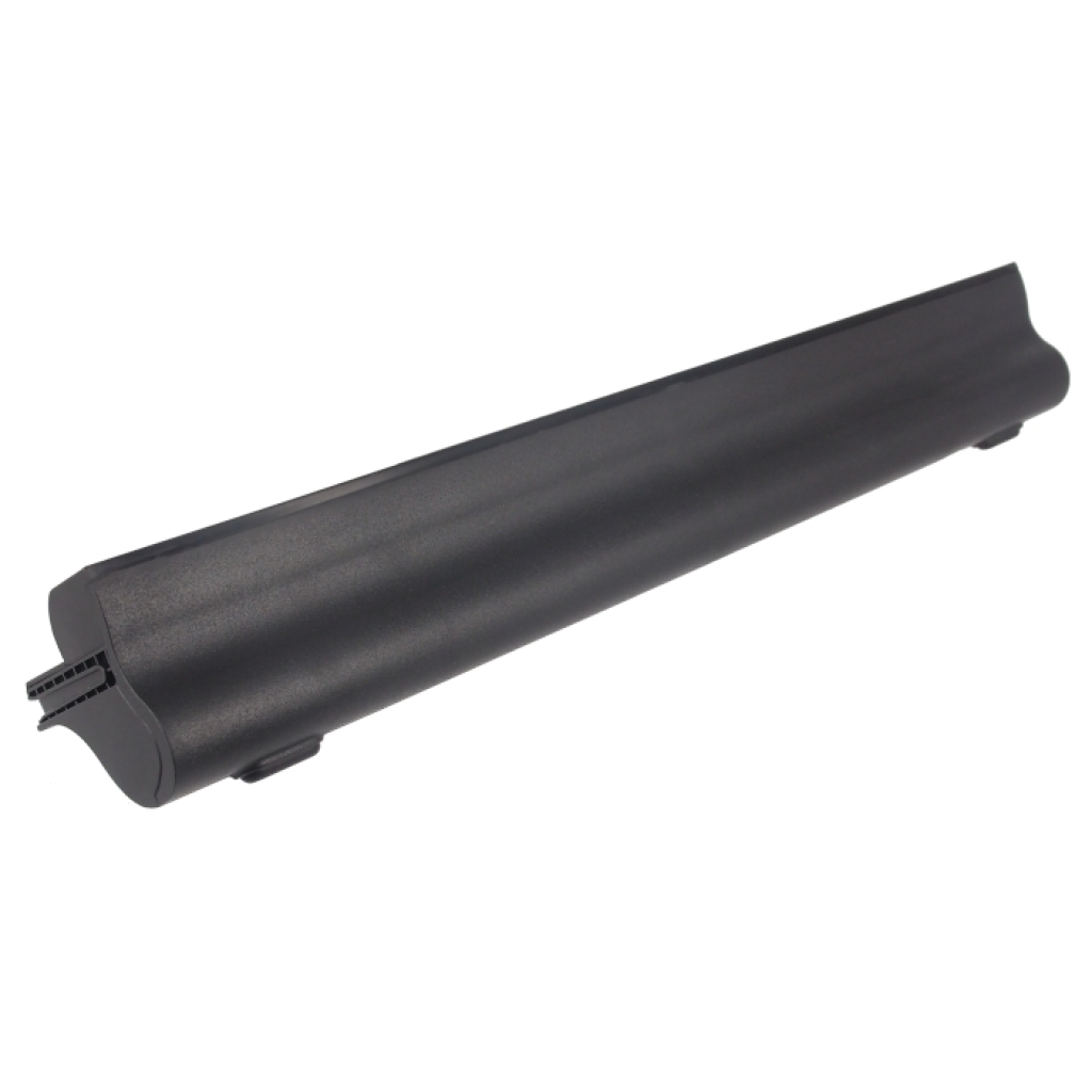 Batterijen Vervangt HSTNN-Q78C-3