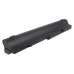 Batterijen Vervangt HSTNN-Q78C-3