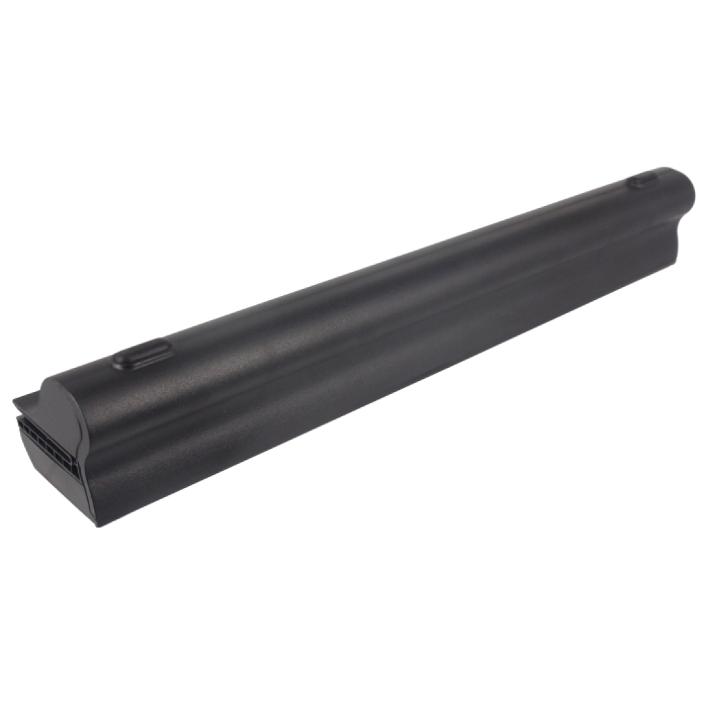 Batterijen Vervangt HSTNN-Q78C-3