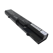 CS-HPF420NB<br />Batterijen voor   vervangt batterij BQ350AA
