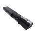 Notebook battery Compaq CS-HPF420NB