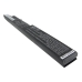 Notebook battery Compaq CS-HPF420NB